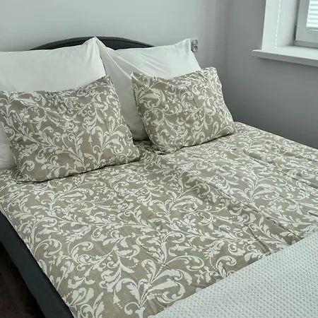 Apartament 50 M Grojec Grojec (Masovia)