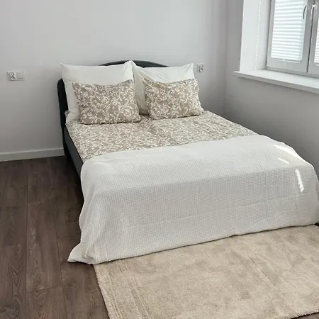 Apartament 50 M Grojec * Grojec (Masovia)